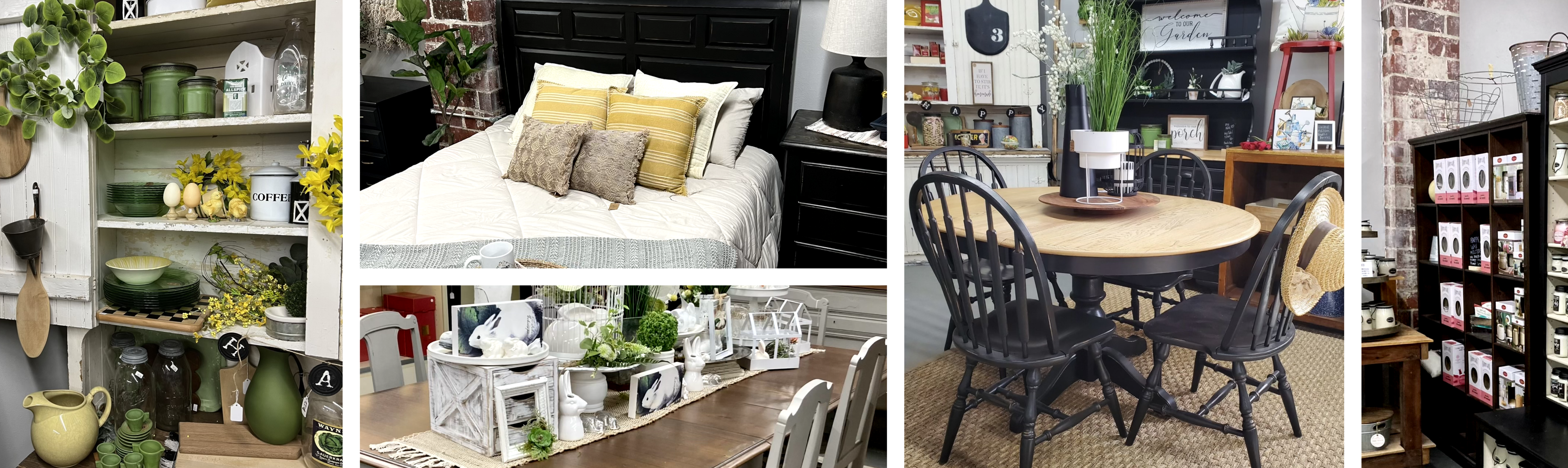 Home | The Vintage Grove Co.